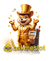 Ilustrasi layar formulir penarikan mobile dengan bidang jumlah dan tujuan